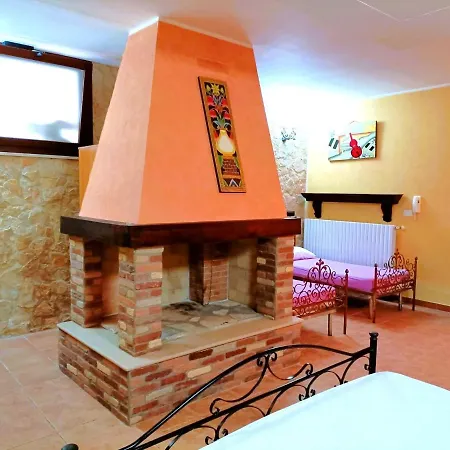 Sweet House Gallipoli