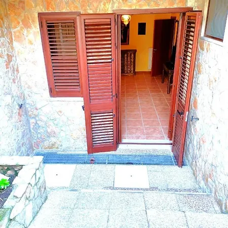 Sweet House Gallipoli
